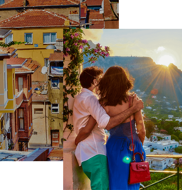 home_journey_about_pic home_journey_about_pic