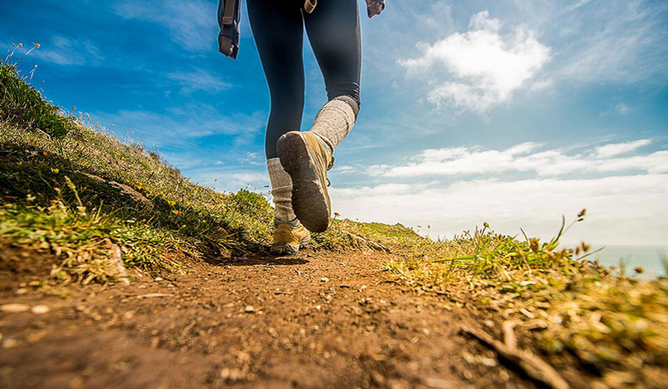 home_journey_about_pic2 home_journey_about_pic2