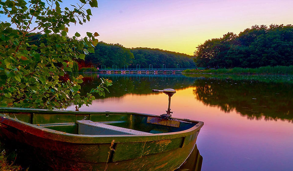 home_journey_about_pic3 home_journey_about_pic3