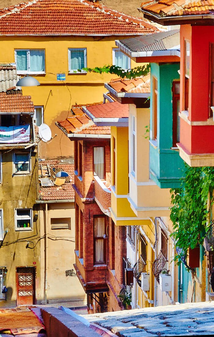 home_journey_destination2 home_journey_destination2