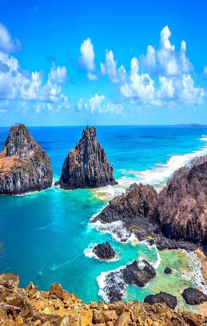 NORONHA