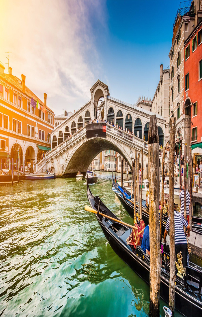 VENEZA